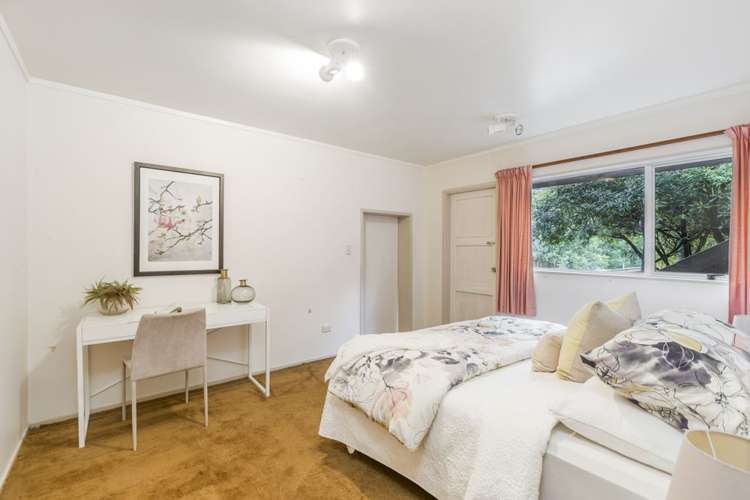 72 Park Hill Road Birkenhead_16