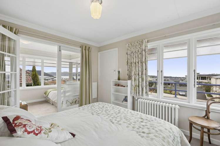 189 York Place Central City_12