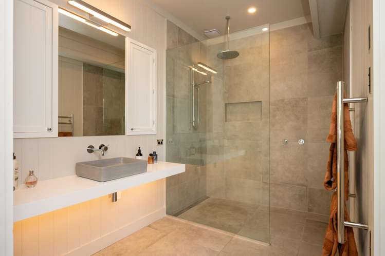 55 Puflett Road Havelock North_11