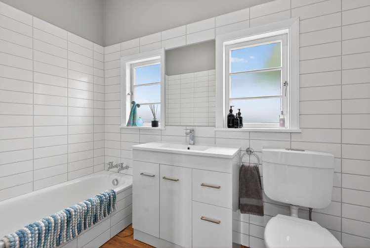 27 Whakatiki Street Trentham_24