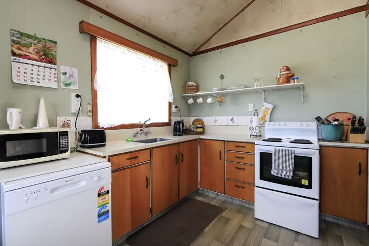 431a Southland Place Raureka_7