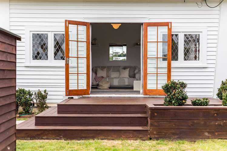 10 Chelsea Street Miramar_10