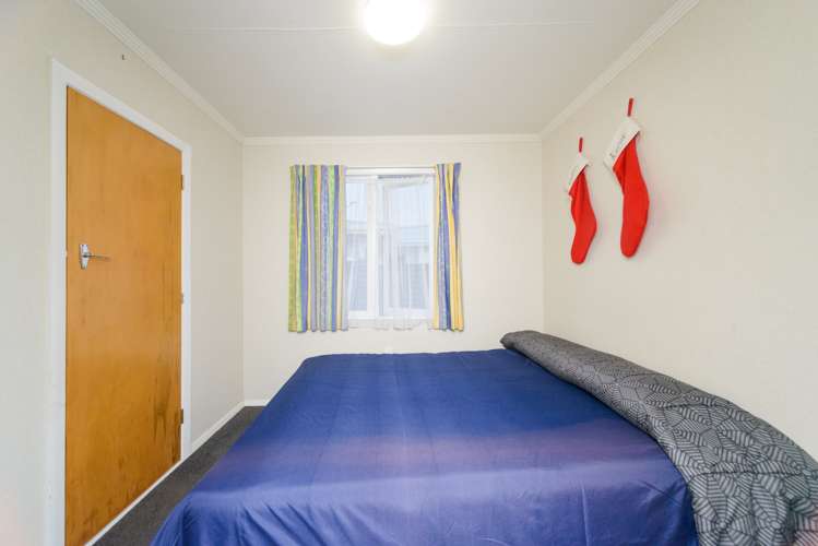 186 Tremaine Avenue Westbrook_13