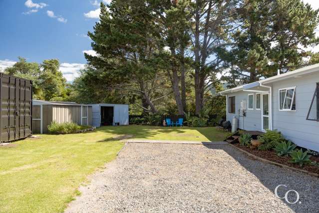 11C Lowry Road Te Puke_2