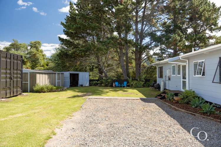 11C Lowry Road Te Puke_2