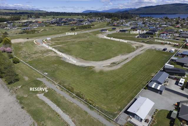 Luxmore 3 (Residential) Te Anau_2