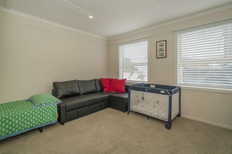 105 Barrowclough Road Whangamata_17