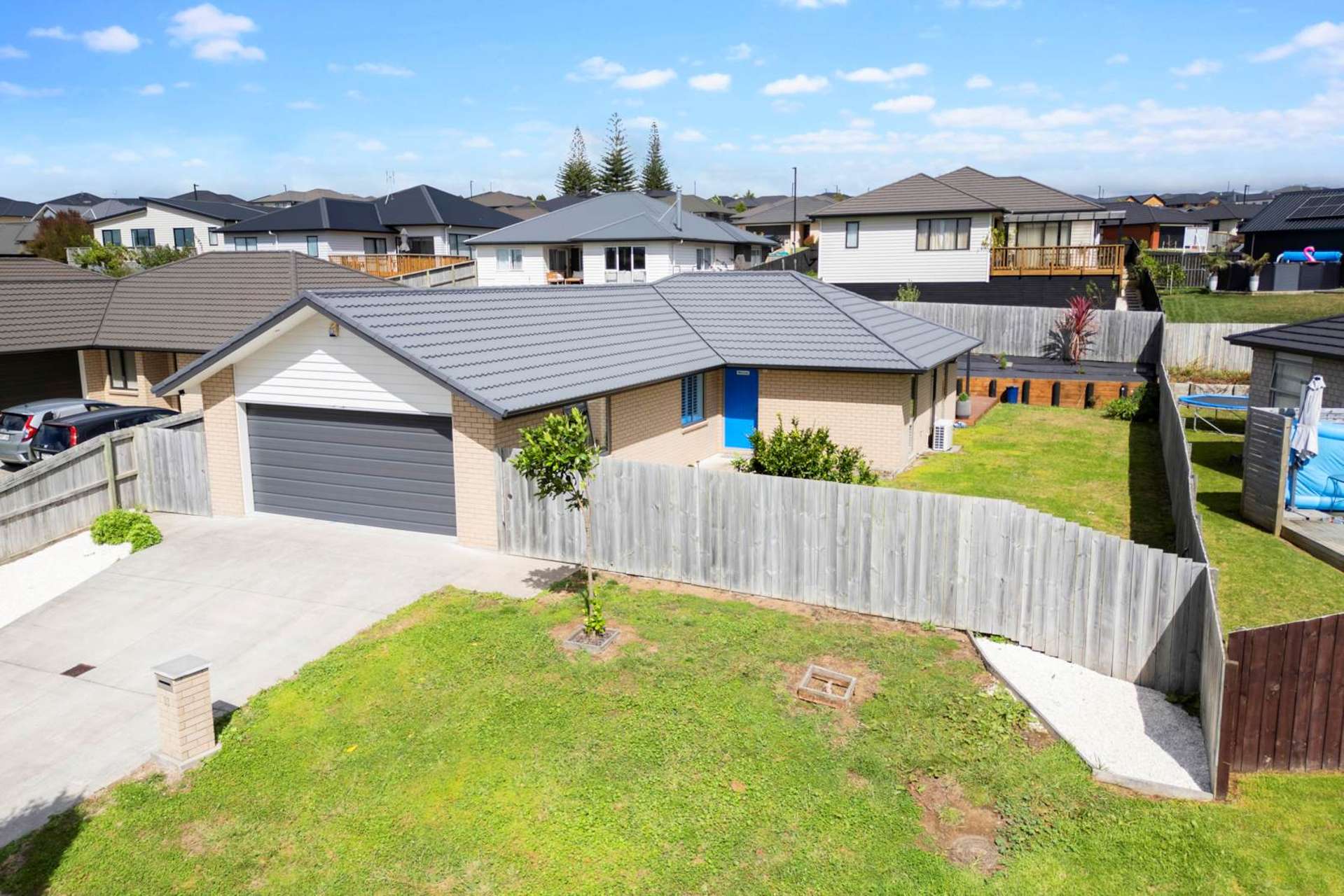 33 Harriet Johnston Drive Pokeno_0