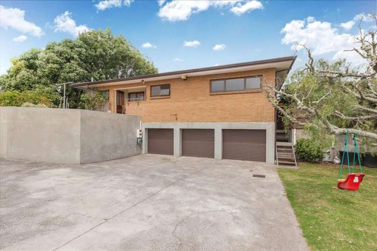 2 Lilford Place Half Moon Bay_8