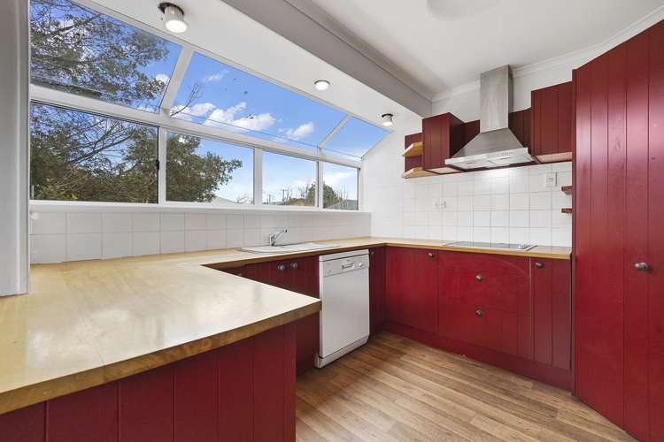 7 Griffiths Street Putaruru_8