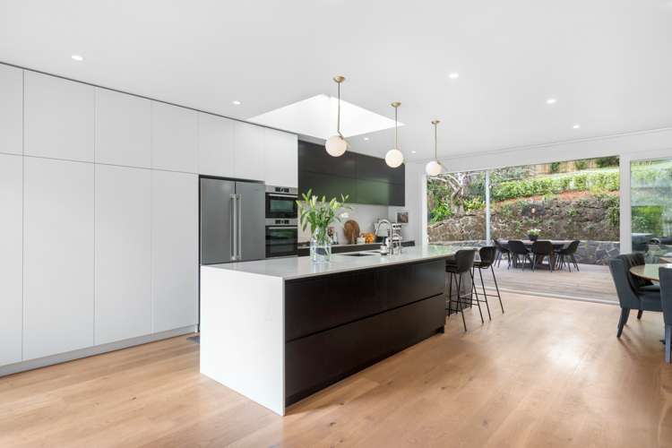 23 Apihai Street Orakei_1