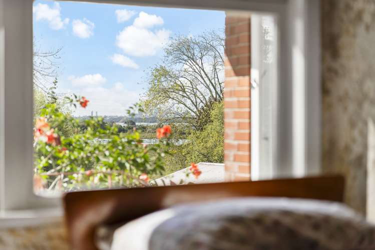 34 Lyndhurst Road Te Atatu South_8