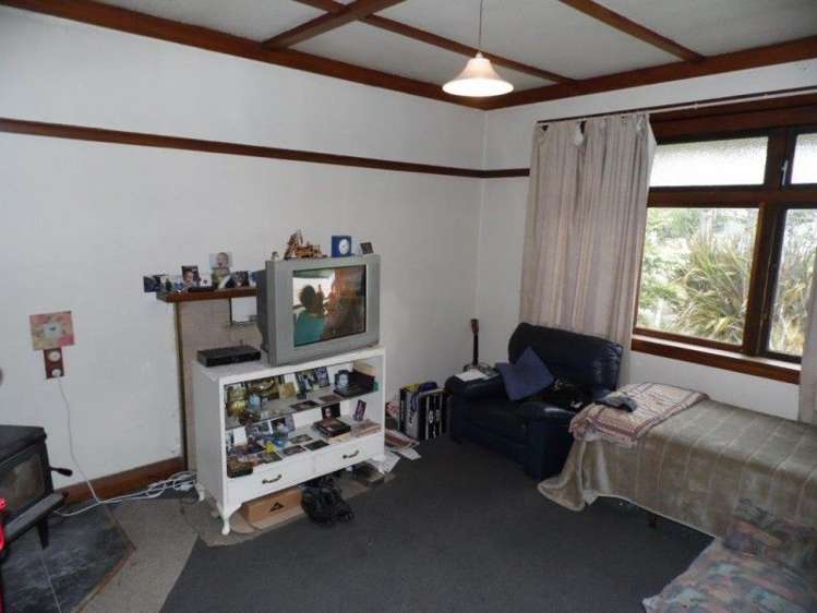 136 Perry Street Masterton_3