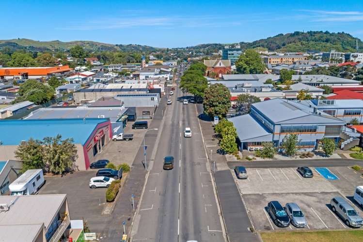 293 Palmerston Road Gisborne_5