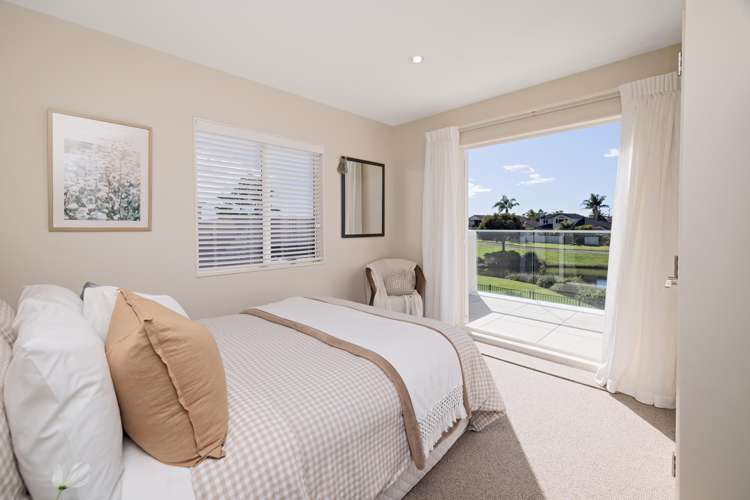 6 Sovereign Drive Papamoa_34