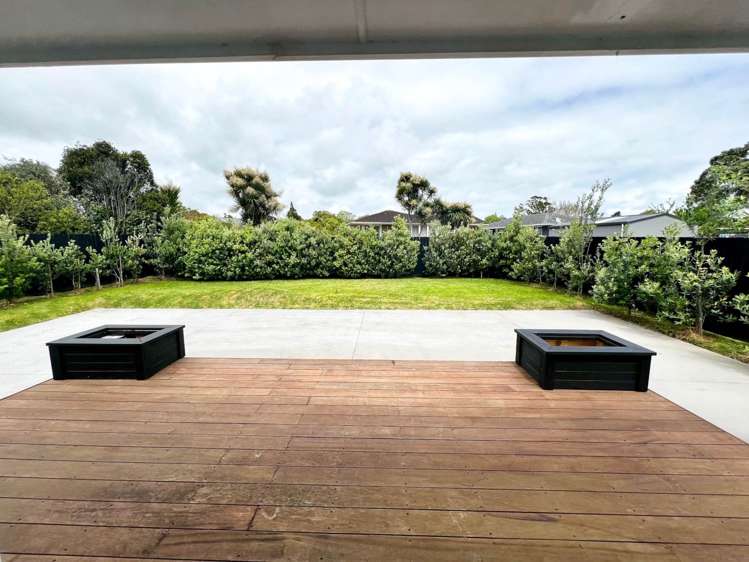 37 Hamilton Drive Waiuku_6