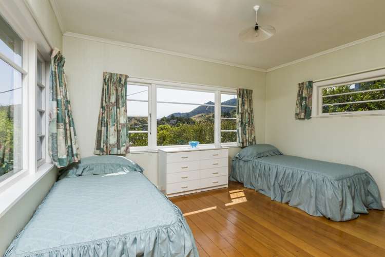 8a Tuckett Place Enner Glynn_13