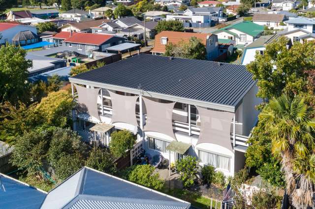 3/15 Hutcheson Street Nelson South_1