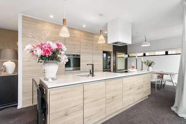 1/94 Caledonian Road St Albans_4