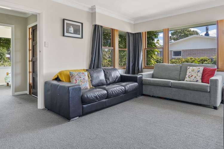 15 Houghton Crescent Redwoodtown_13