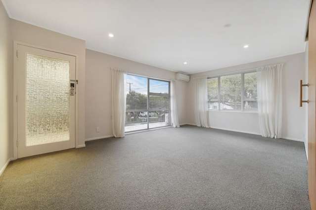 1/123 Gardener Avenue 1732_1