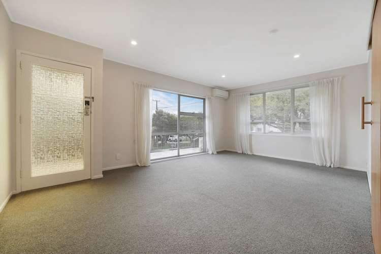 1/123 Gardener Avenue 1732_1
