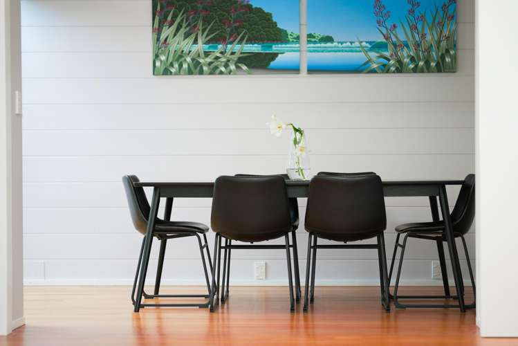 15 Tiromoana Road Raumati South_9