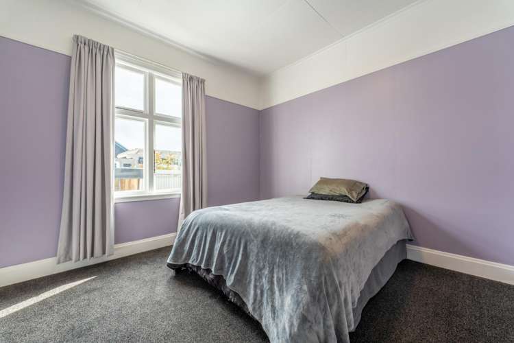 31 Richard Pearse Drive Temuka_8