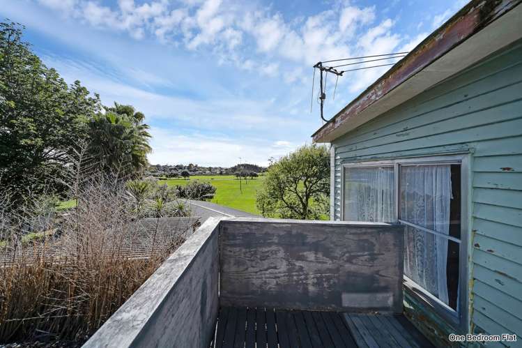 25 & 1/25 Hillcrest Road Papatoetoe_17