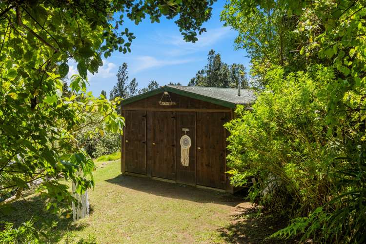 636 Kaitemako Road Welcome Bay_24