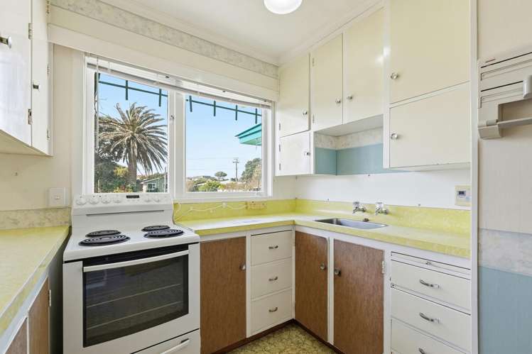 95 Karaka Street Castlecliff_7