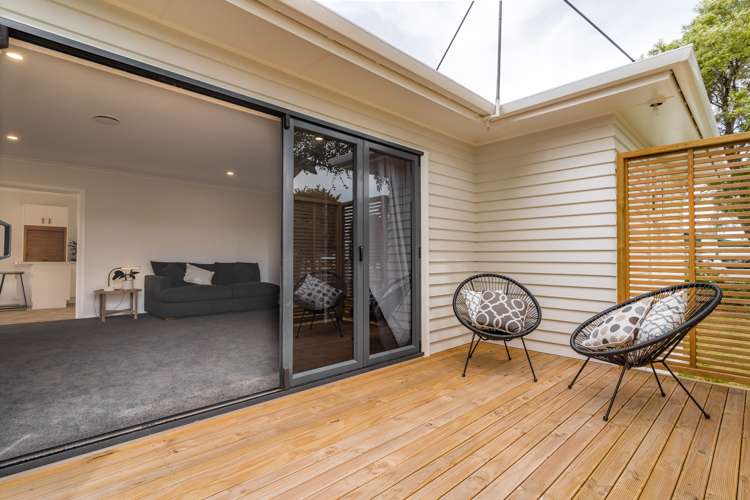 35 Richmond Road Carterton_17