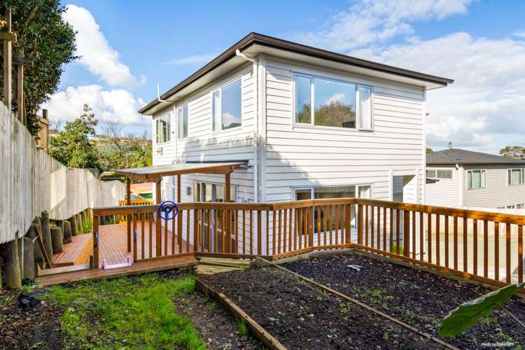 40a Milliken Avenue Mount Roskill_16