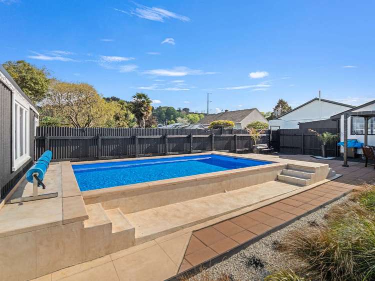 7 Caffray Avenue Aramoho_24