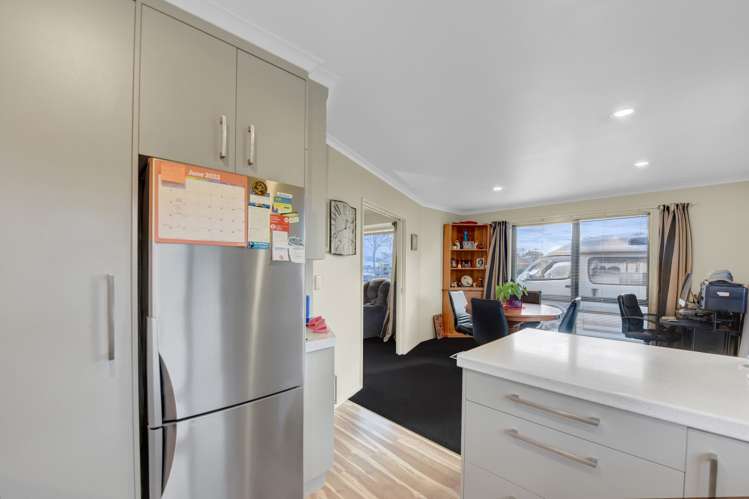 60 Arbor-Lea Avenue Richmond_8