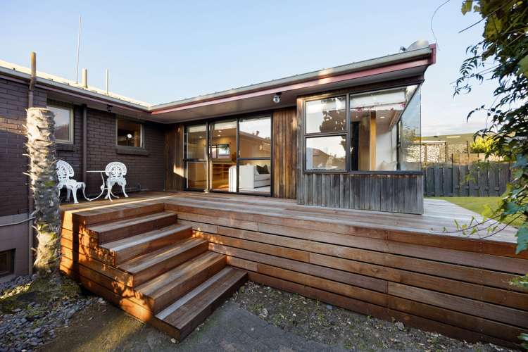 5 Cattanach Street Saint Andrews_20