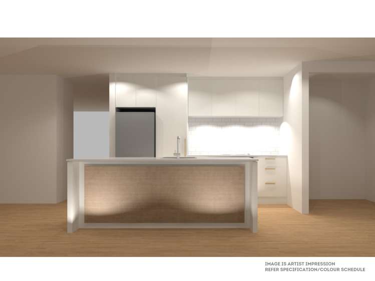 31 Eton Street Richmond_6