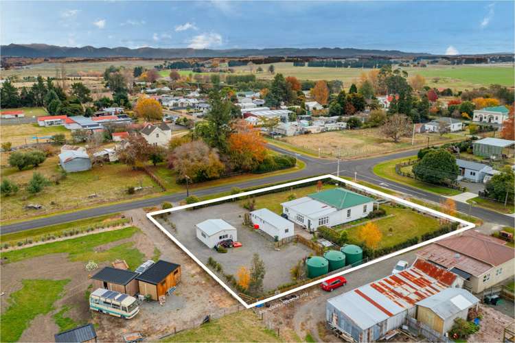 41 Mill Street Ongaonga_17