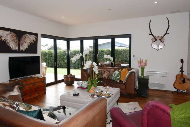 1 Rostrevor Place Mairehau_8