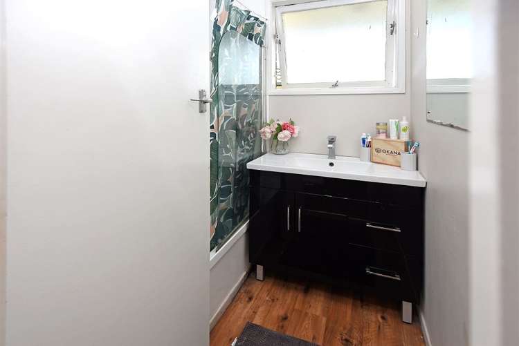 3 Murray Road Otara_8