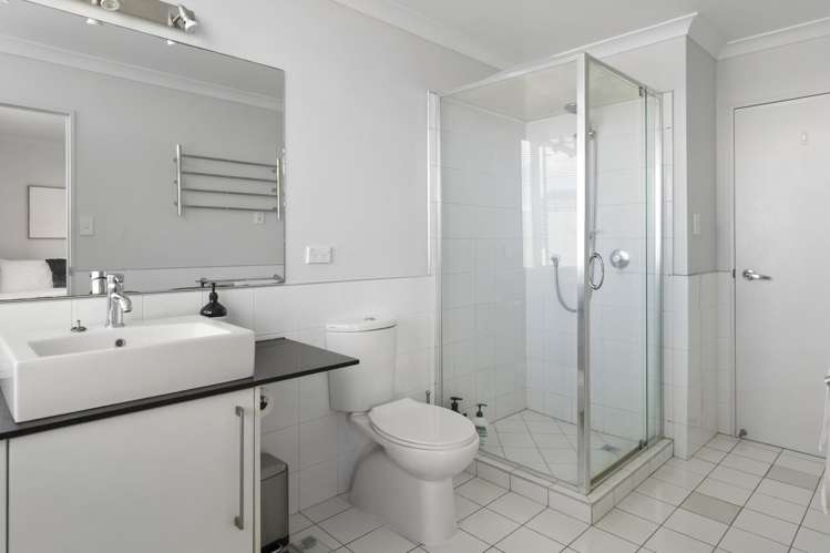 51/312 Victoria Street Hamilton Central_8