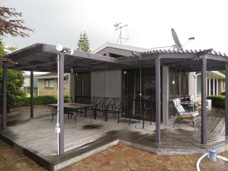 10 Te Kawa Road Otorohanga_12