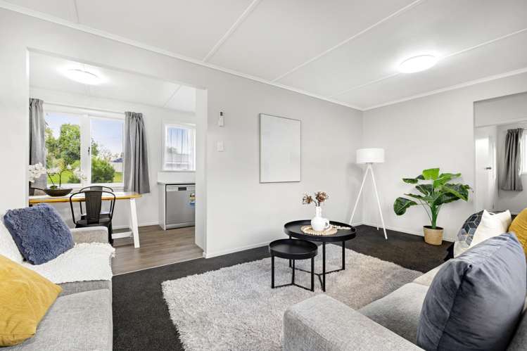 3 King Street Ngaruawahia_8