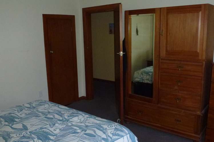 6 Franklin Avenue Hokowhitu_7