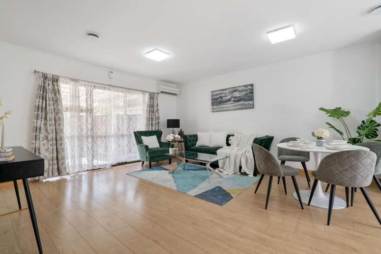 3/134 Great South Road Manurewa_7