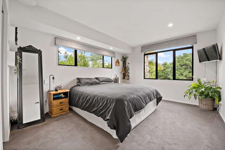 3C Tipene Place Meadowbank_6