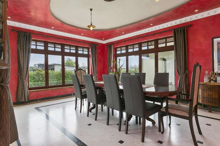 44A Twin Oaks Drive Tamahere_7