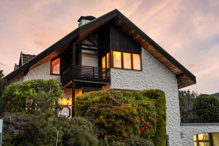 9 Cypress Court Kelvin Heights_26