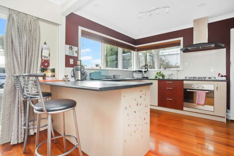 70 Woolfield Road Papatoetoe_5