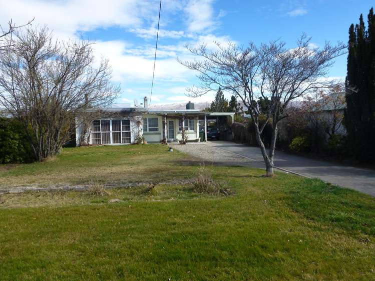 34 Station Street Alexandra_13